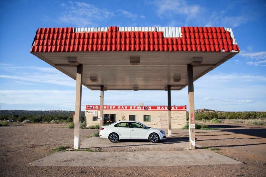  Volkswagen Jetta Hybrid 2012 года  (фото 79 из 133)